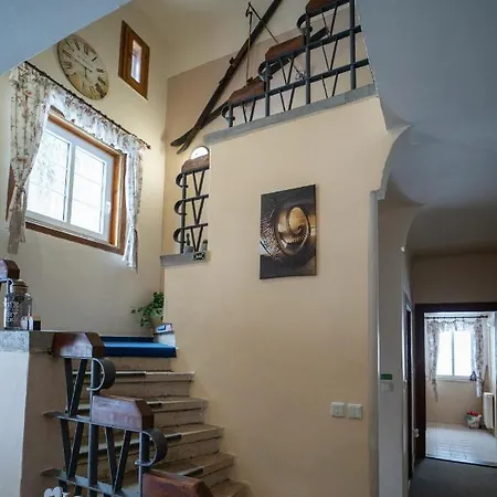 Bungalovy A Lesní Plovárna Apartamento Mladé Buky
